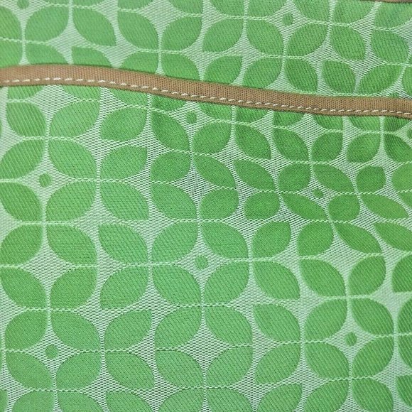 Fossil Shoulder Bag - Picture 7 of 8